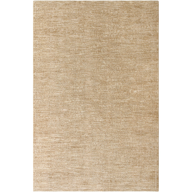 Walentina Indoor Rug