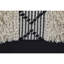 Korte Upholstered Sofa