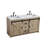 Boden 60 inch Double Bathroom Vanity-1912502911