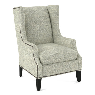 Carpathian Chair