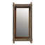 Miroir d'appoint Jaycee