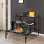 Brenetta Plant Stand