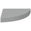 Tablette de coin murale Tablette de coin flottante-1741314834-1741314840