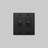 Toggle Switches Double Light Switch-104832851