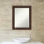 Miroir mural Haleena-538071796-584551293