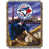 Toronto Blue Jays
