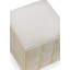 Square Ottoman