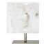 Ghost Table Lamp-1484209241
