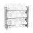 Nael Isabelle & Max™ Toy Organizer-1465694276