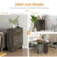 Maiga Dining Table-1151936946
