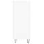 Storage Cabinet-104874877