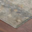 Tapis lavable à la machine de qualité supérieure Mayfield AMF2323-1439111597-1439111599