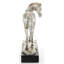 Valenti Animals Figurines & Sculptures