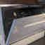Photos des clients 1 de 1