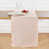 Peach Cloud is out of stock