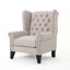 Chaise d'appoint-190086798