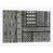 Toile tendue