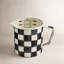 Courtly Check® 7 Cup Measuring Cup