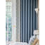 Paire Estelle-95467192