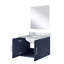 Meuble-lavabo luxueux avec comptoir en marbre et miroir, rehaussant l'esthétique de la salle de bain-1962779379-1962779381