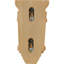 Corbeau en bois Cole Pilaster-57957717-57957718