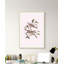 Nesting Navigators Pink 6 Print-1398237638