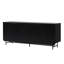 Buffet de rangement Modern-39220469