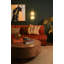 Table basse Oslo-123292942