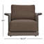 Meredith Outdoor Lounge Chair-1546474607-1546474592