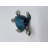 Phelan Animals Figurines & Sculptures
