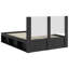 Bed-1144495270-1144495278
