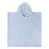 Bleu est en rupture de stock