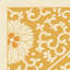 Tapis Hawarden Poppy-2144630594