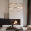 Lustre Watford-515074806-515074807-515074800