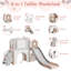 Idealhouse 140cm W-128435909