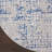 Bri Abstract Area Rug-1679790509