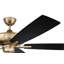 Ventilateur de plafond 60 po-75666189