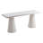 Trier 68.5'' Console Table