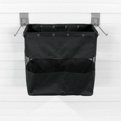 Large Grab And Go Bag