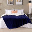 Couverture en molleton doux Microplush-631108276-657181713