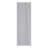 Elegante 4" x 13" Ceramic Tile-985010181