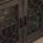 Allivia Accent Cabinet-1046554556