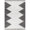 Mortimer Indoor/Outdoor Rug