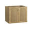 Laurent Single Bathroom Vanity Base