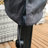 Outdoor Patio Umbrella Cover-1164028887-1164028880
