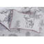 Catron Percale Abstract Duvet Cover with Pillowcases-991571240