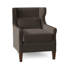 Fauteuil à oreilles l 28 po Percy-126420814-59740512