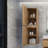 Blas Linen Cabinet-1445628667