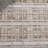 Finley Modern 334 Performance Geometric Rug-1619277469