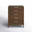 Commode 5 tiroirs Reece-867504452
